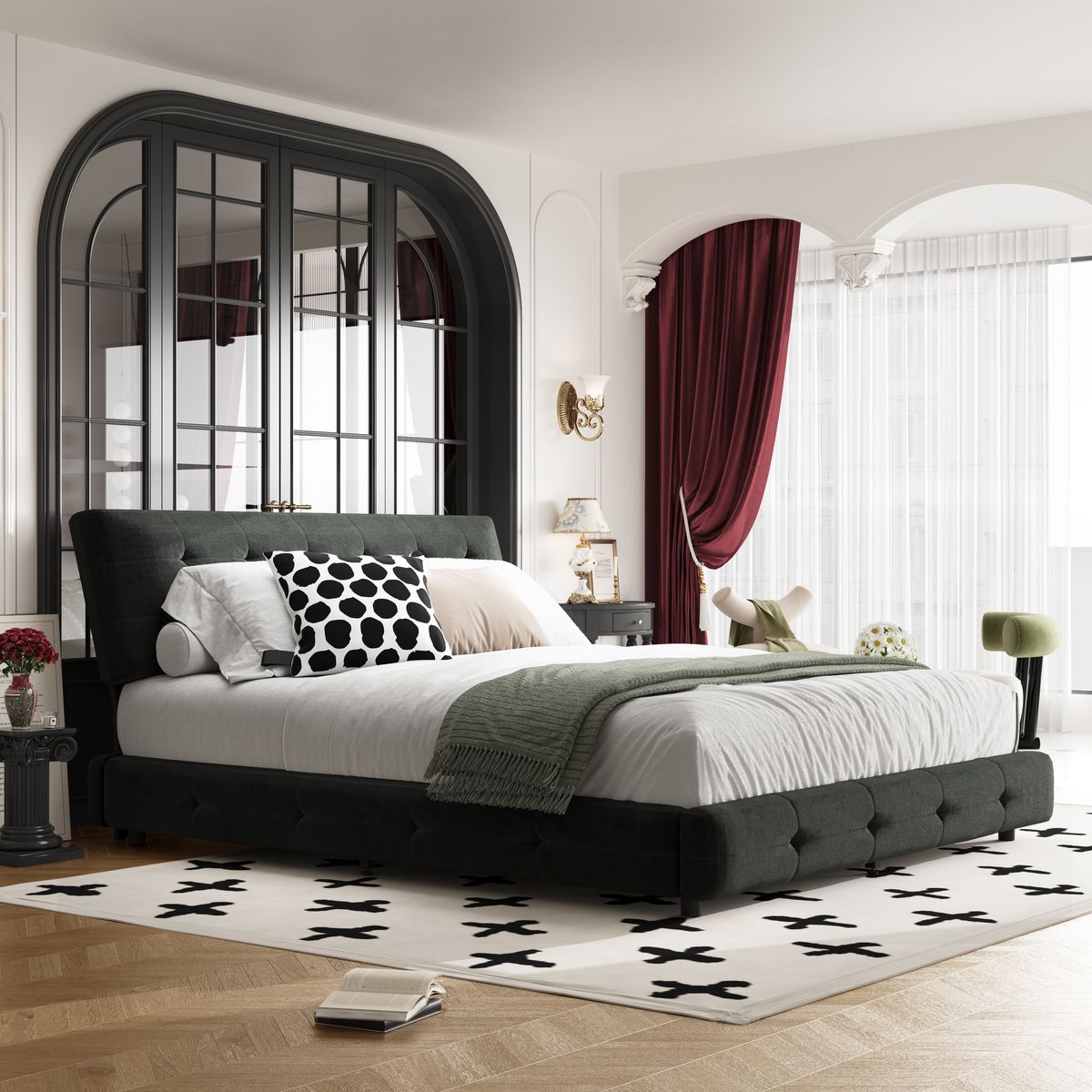22432962