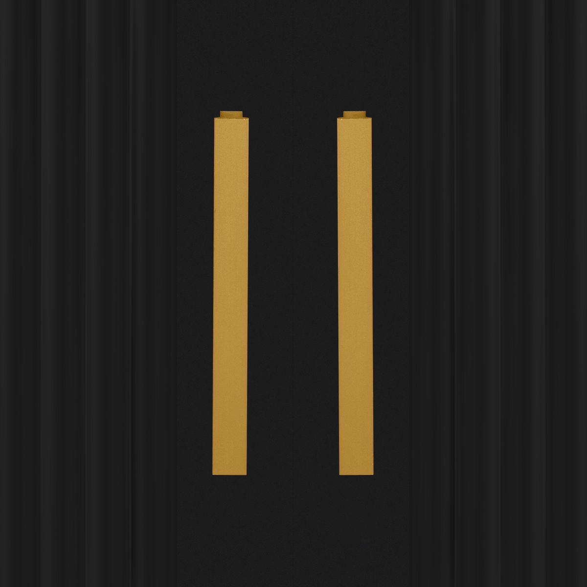 19436343