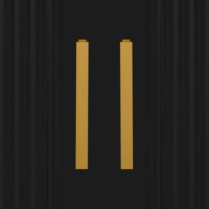 19436343