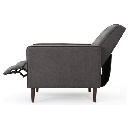 RECLINER - Streamdale Furniture