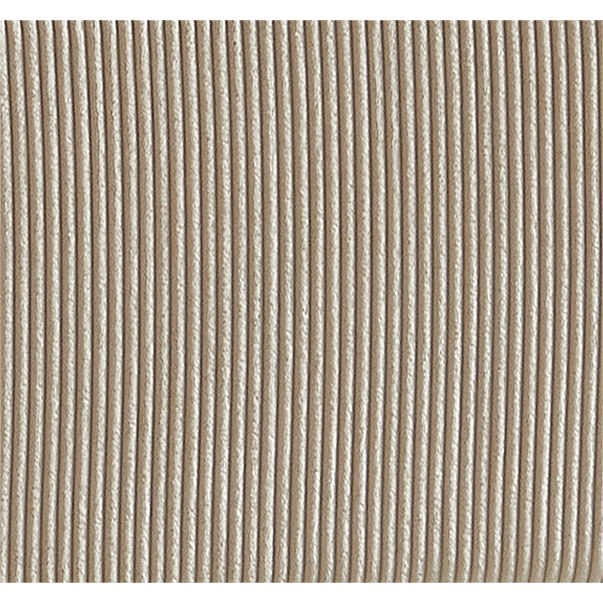 113.5" Modular Sectiona Corduroy Sofa, Sectional Couches for Living Room U Shaped Sectional Couch with Storage Ottoman, 6 Seats Convertible Sectionals with Chaise