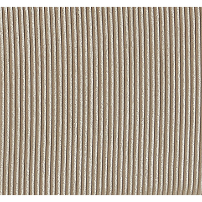 113.5" Modular Sectiona Corduroy Sofa, Sectional Couches for Living Room U Shaped Sectional Couch with Storage Ottoman, 6 Seats Convertible Sectionals with Chaise