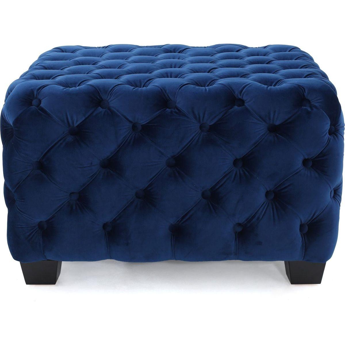 OTTOMAN