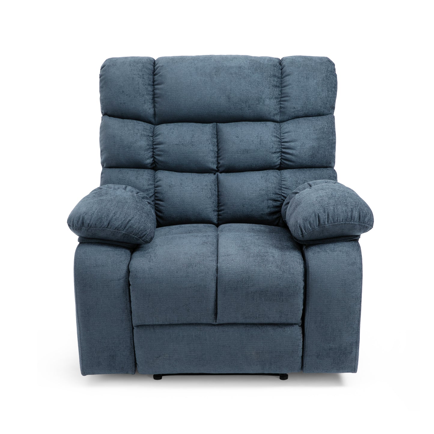 MASSAGE RECLINER