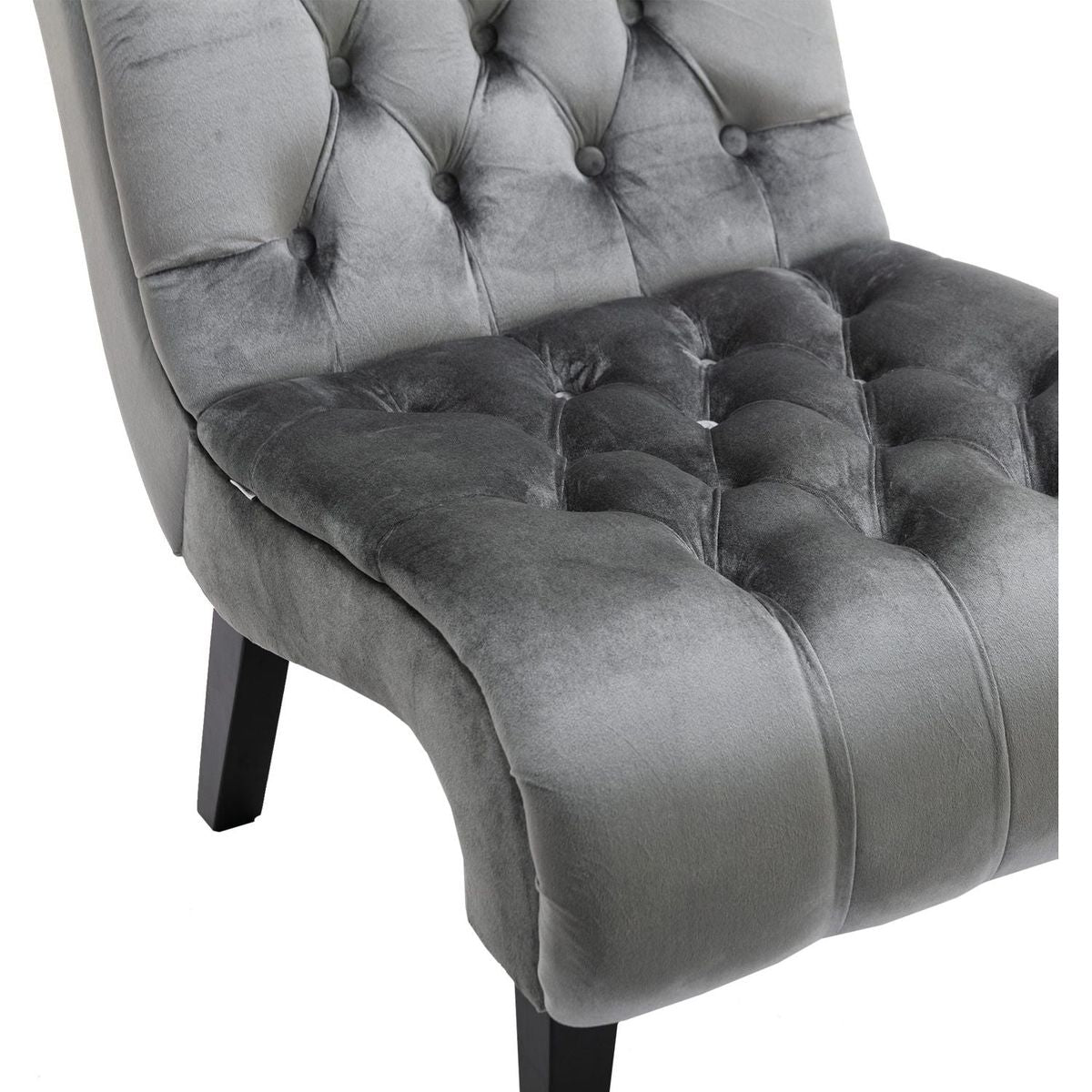 Accent Living Room Chair / Leisure Chair