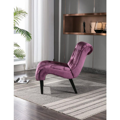 Accent Living Room Chair / Leisure Chair