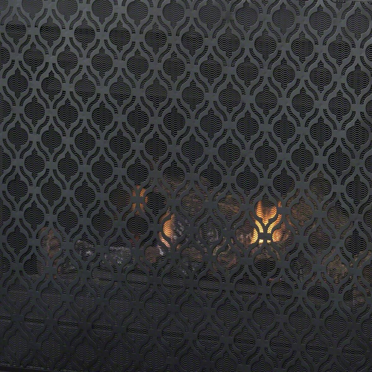 FIRE SCREENS - Streamdale Furniture