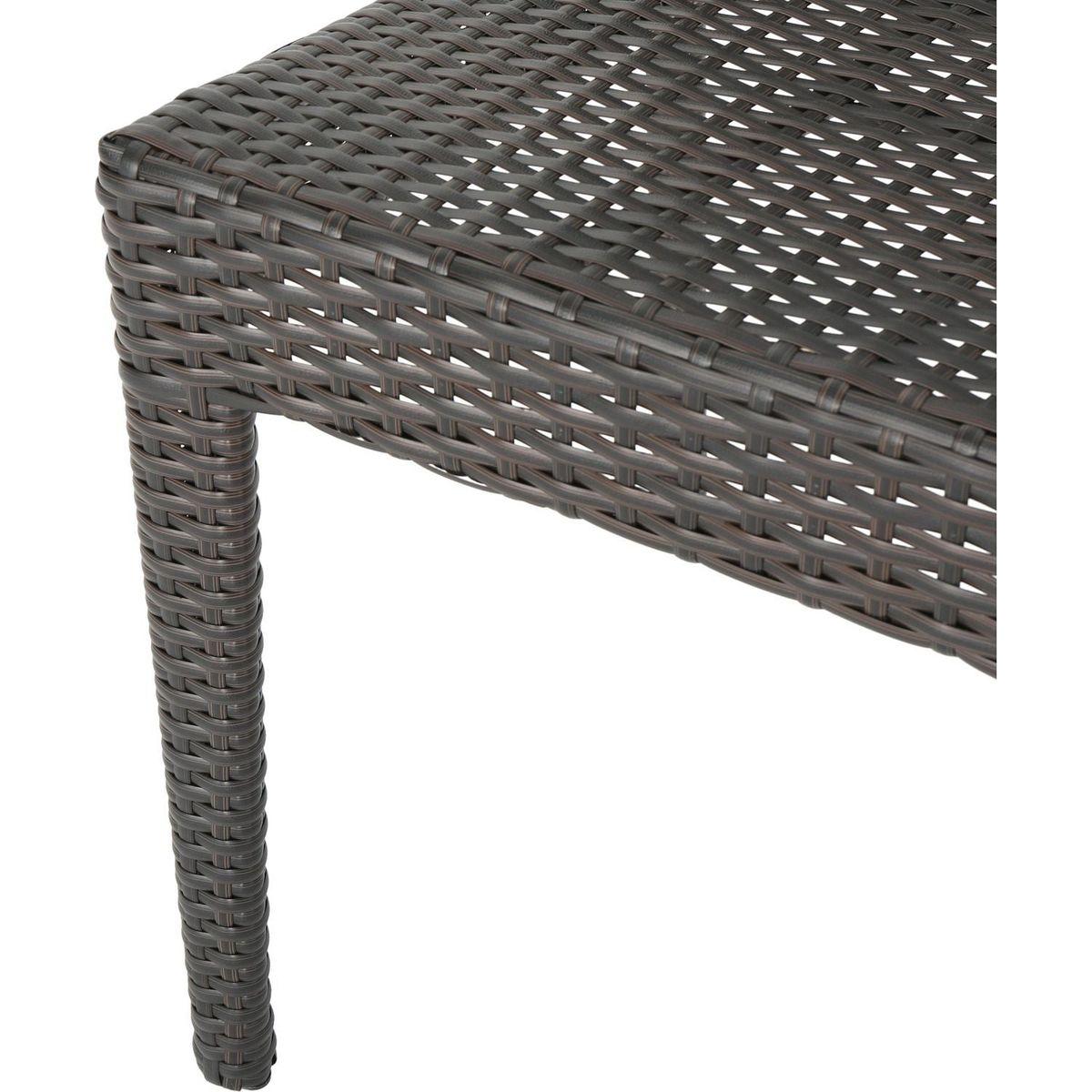 FARLEY STACKING SIDECHAIR