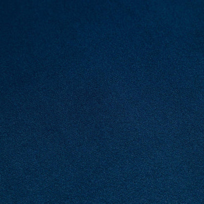 Mid-Century Modern Chair, Living Room Chair with Solid Wood Frame, Accent Chair Extra-Thick Backrest, Wingback Chair for Bedroom, Reading Room, Living Room, Lounge Chair Indoor