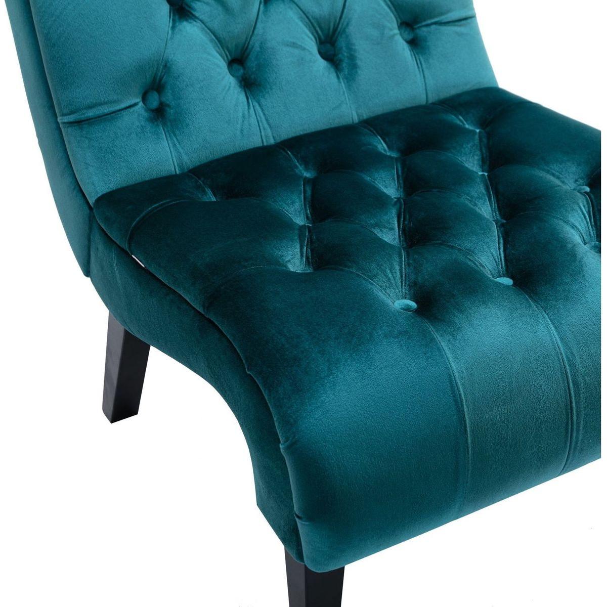 Accent Living Room Chair / Leisure Chair