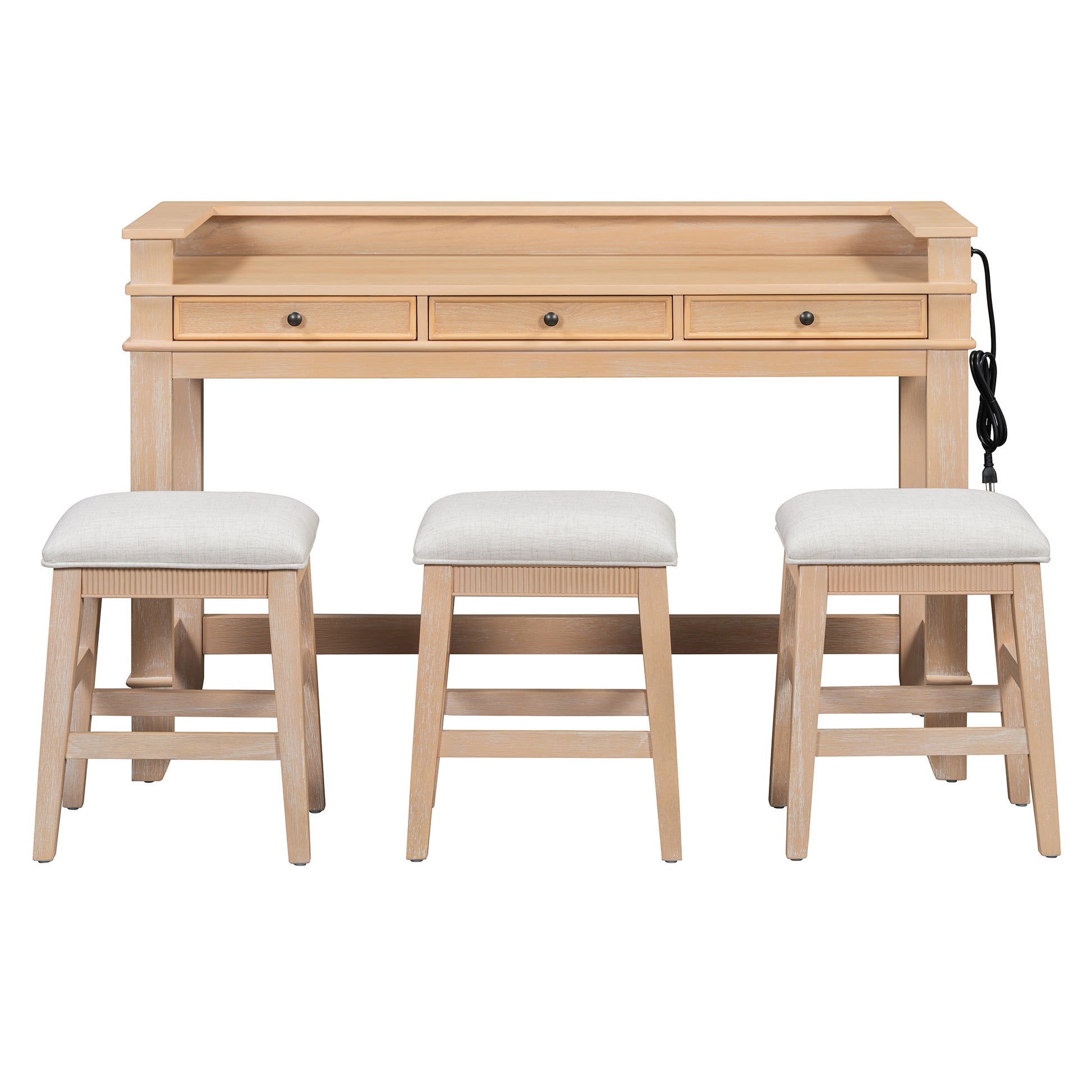 22423373