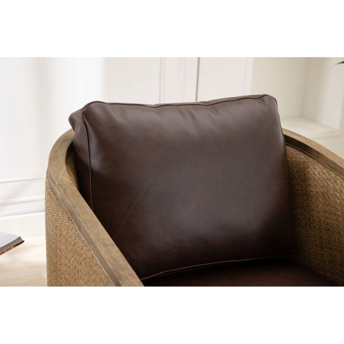 Swivel Barrel Chair, Comfy Round Accent Sofa Chair for Living Room, 360 Degree Swivel Barrel Club Chair, Leisure Arm Chair for Nursery, Hotel, Bedroom, Office, Lounge