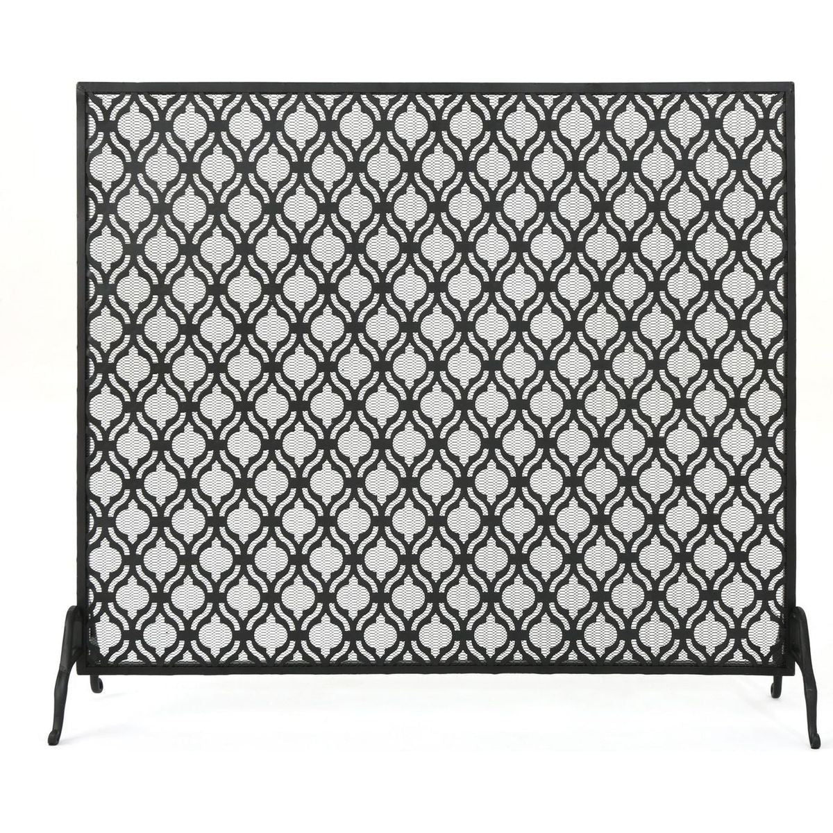 FIRE SCREENS - Streamdale Furniture