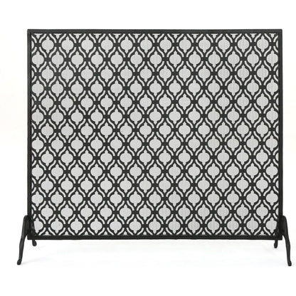 FIRE SCREENS - Streamdale Furniture
