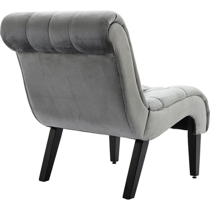 Accent Living Room Chair / Leisure Chair