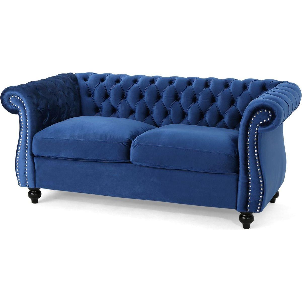 LOVESEAT SOFA