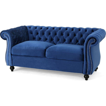 LOVESEAT SOFA