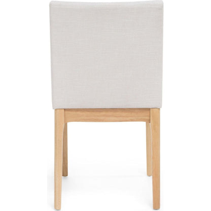 DINING CHAIR