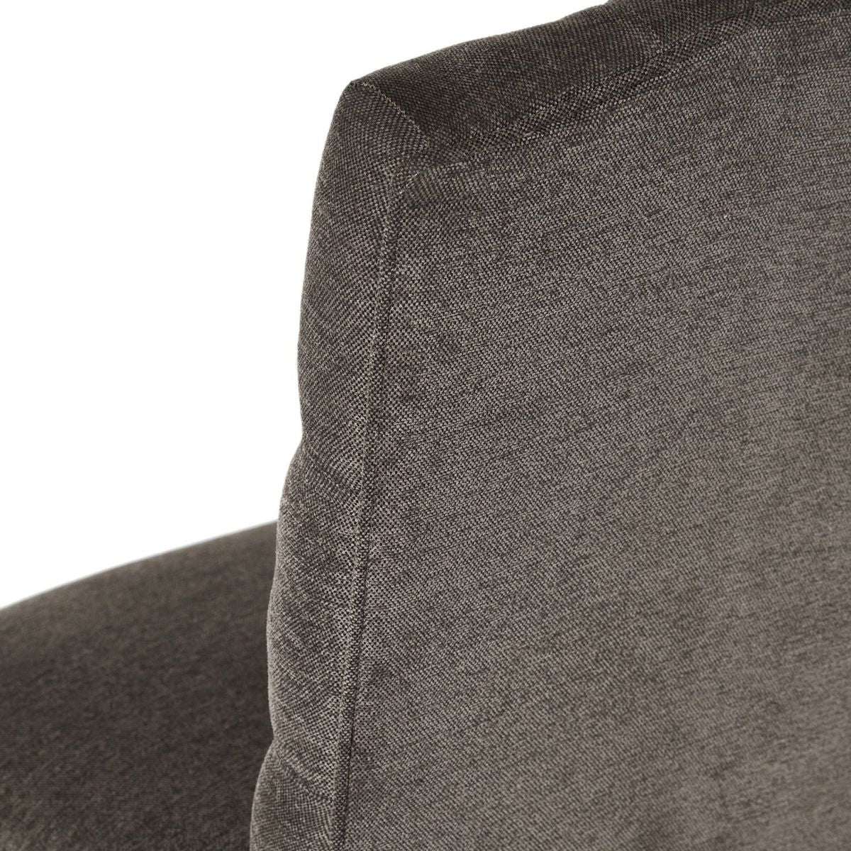 HARRIET KD TUFTED DINING