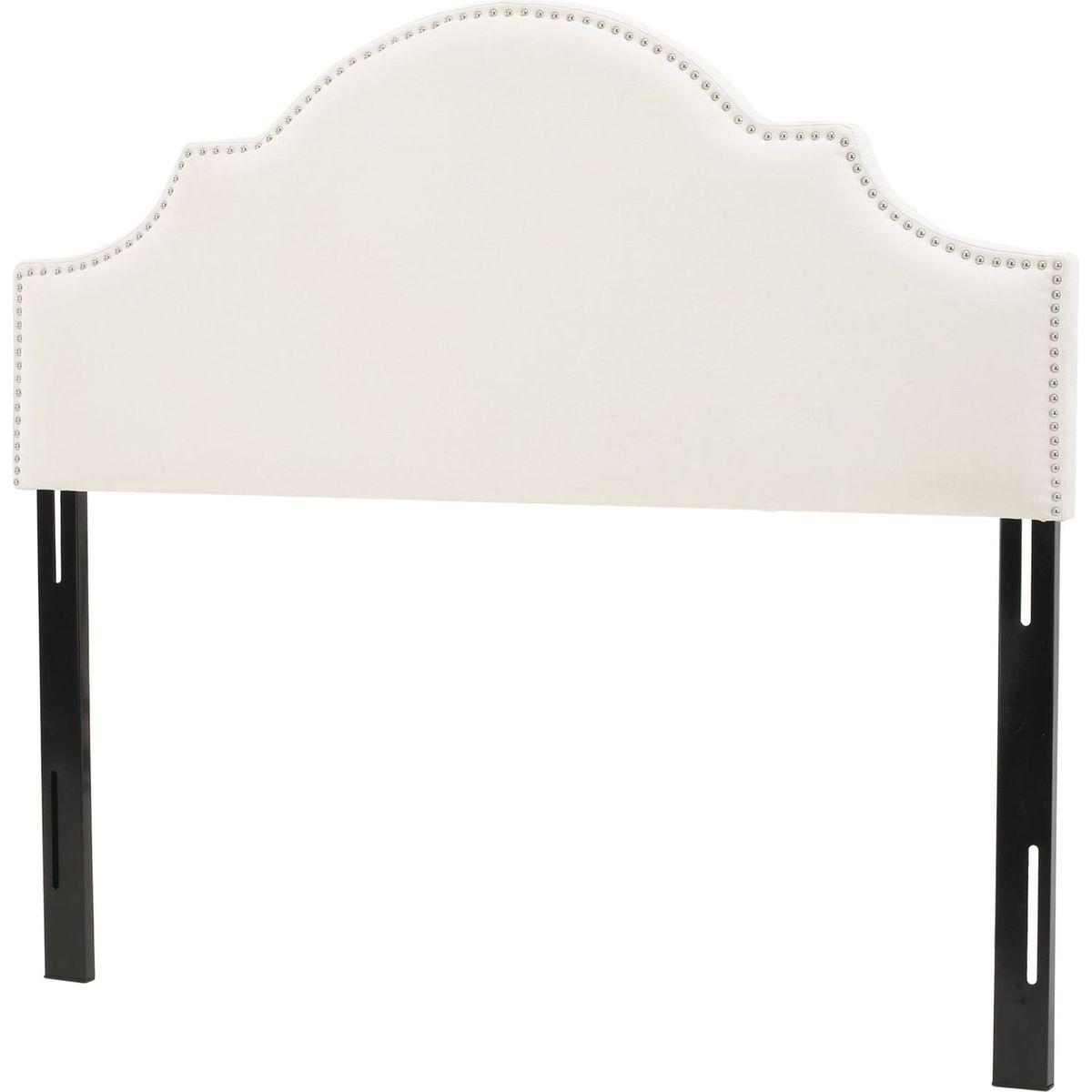 QUEEN&FULL SIZED HEADBOARD