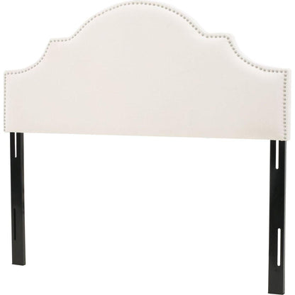 QUEEN&FULL SIZED HEADBOARD