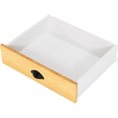 [Assembly Video Provided]40.2x20x71.3inch High Freestanding Kitchen Pantry Large Cupboard Storage Cabinet with 2 Drawers, 2 Adjustable Shelves, 8 Door Shelves for Kitchen, Dining Room,White