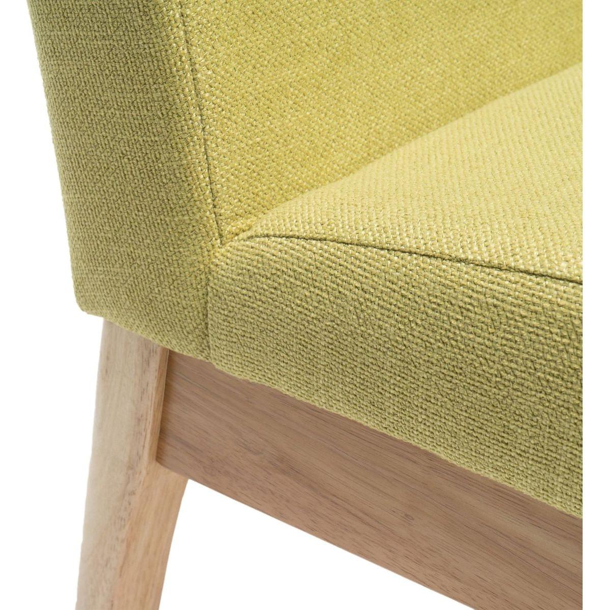 DINING CHAIR - Streamdale Furniture