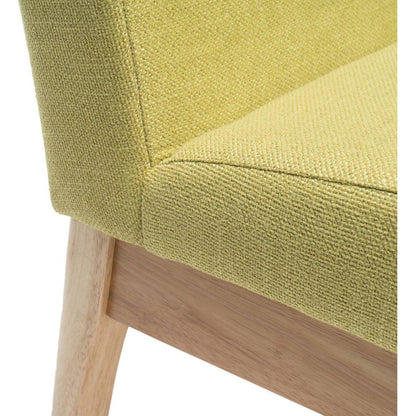 DINING CHAIR - Streamdale Furniture
