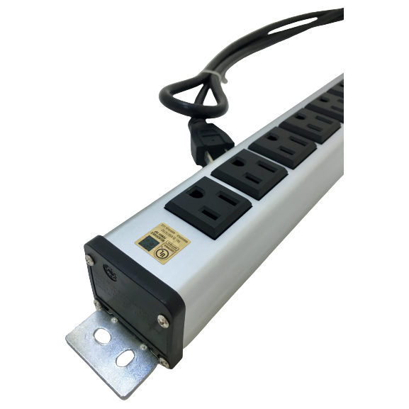 Mobile Charging Cart and Cabinet for Tablets Laptops 35-Device (B30PLUS)