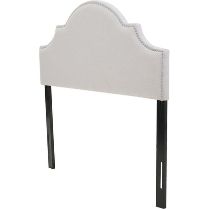 QUEEN&FULL SIZED HEADBOARD