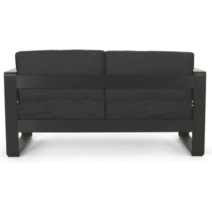 GIOVANNA LOVESEAT