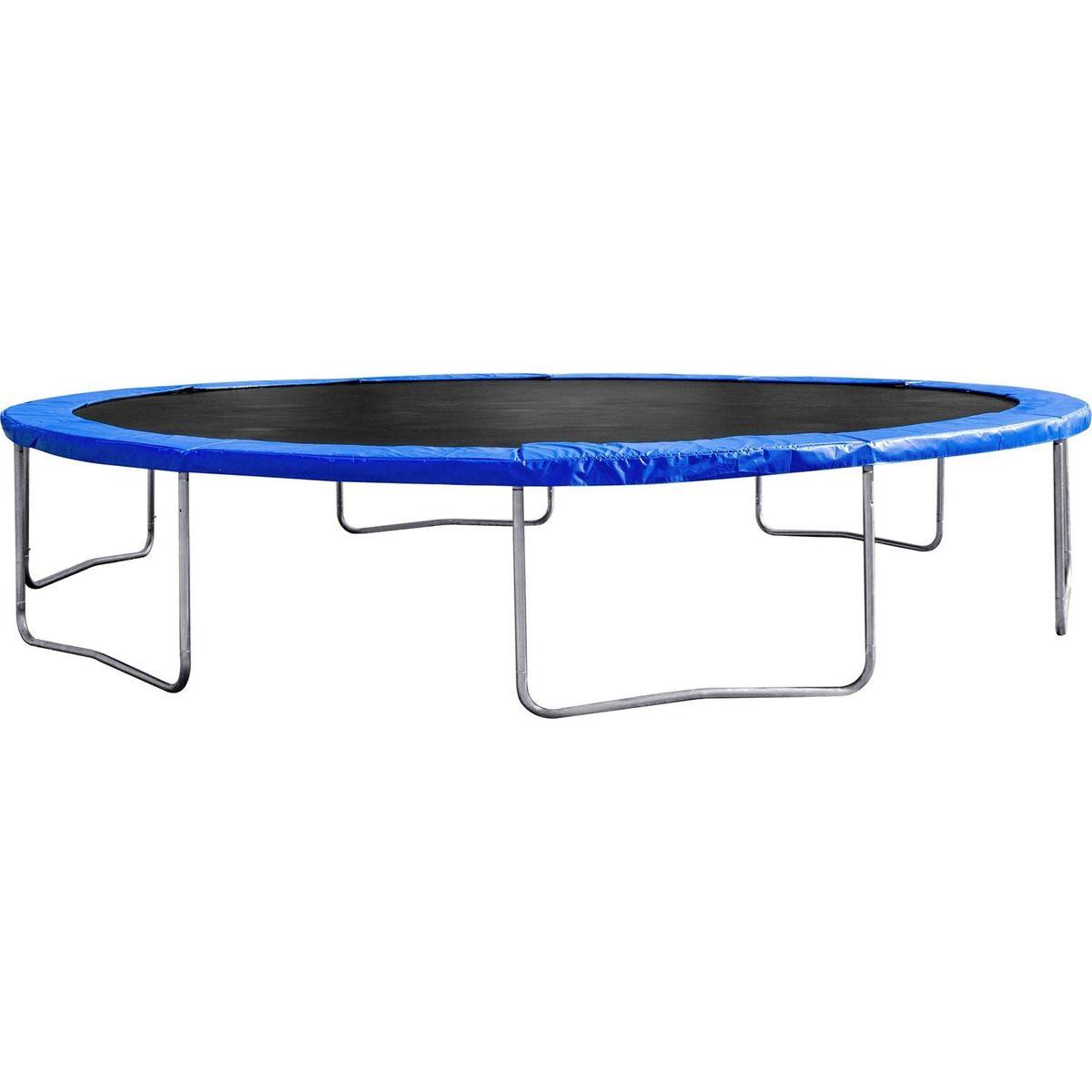 TN14FT TRAMPOLINE
