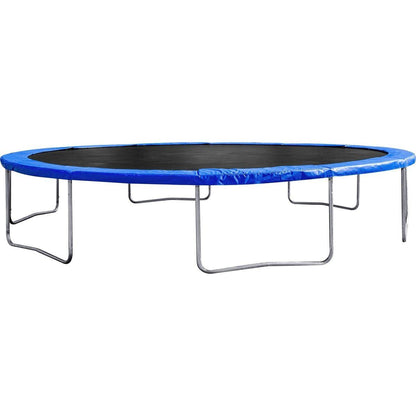TN14FT TRAMPOLINE