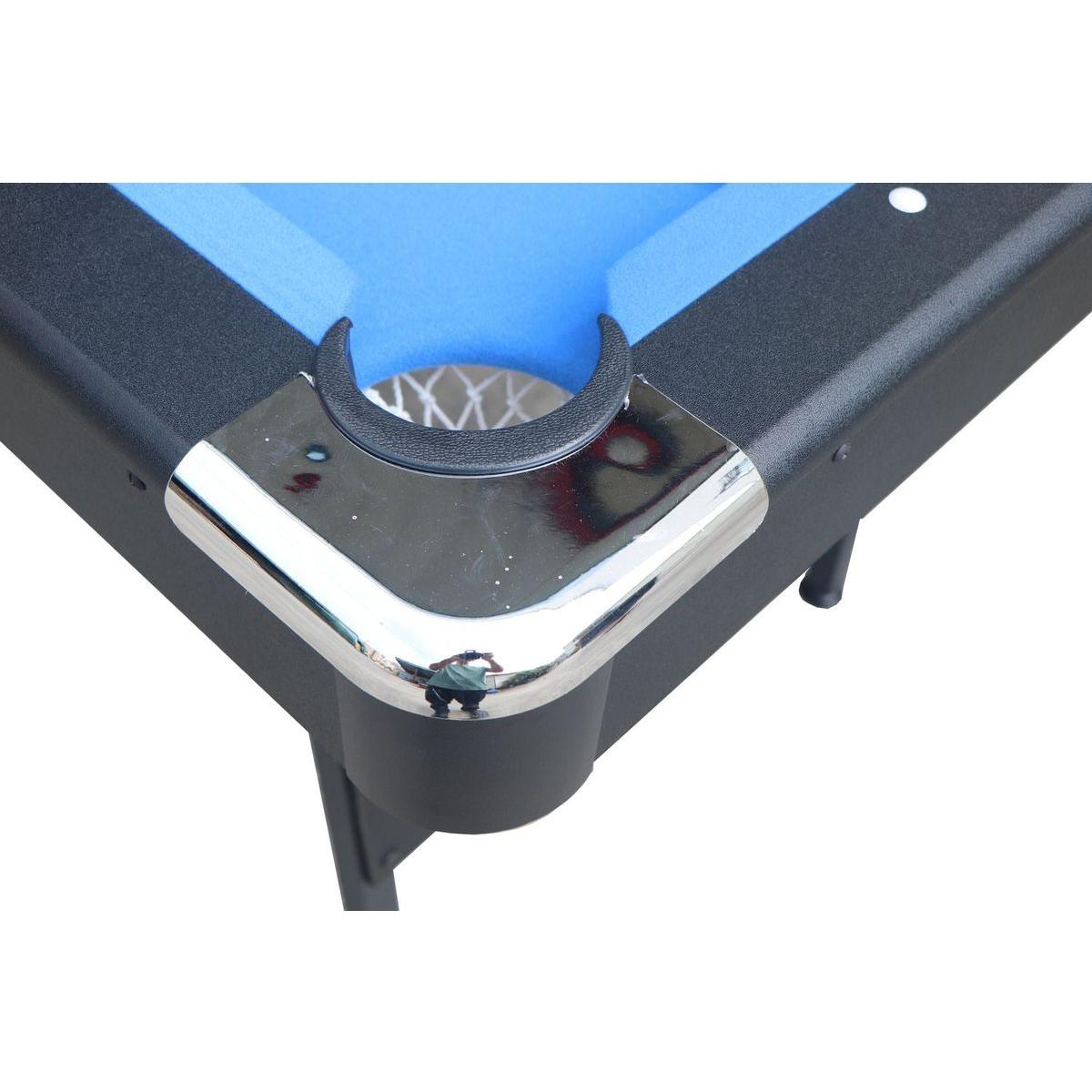 3 in 1 game table,pool table,billiard table,table games,table tennis, multi game table,table games,family movement