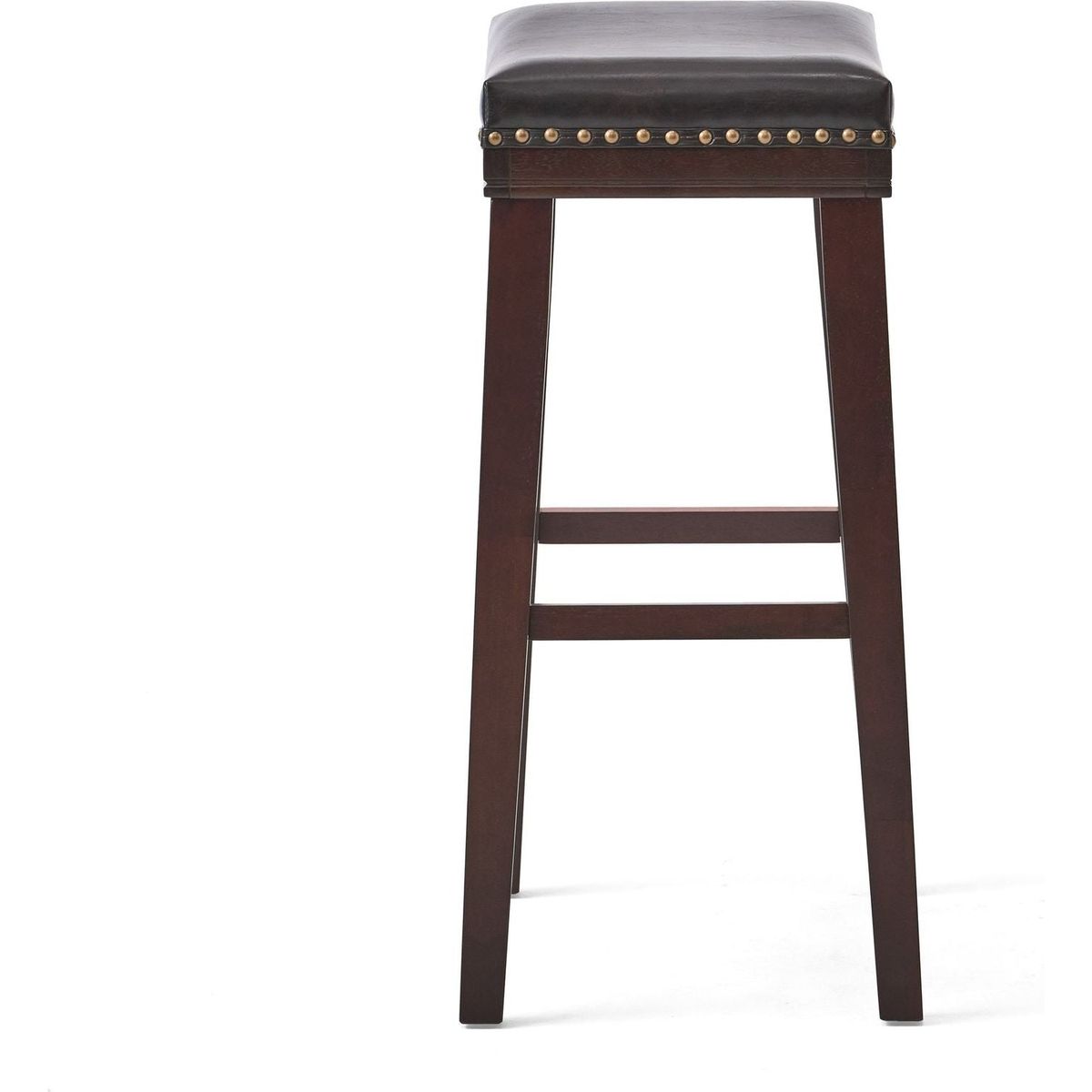 SADDLE STOOL
