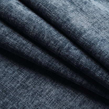 130x65" Modern Modular Cloud Sofa Bed, 6 Seat Chenille Sectional Couch Set with Ottoman,Free Combination,Convertible U Shaped Sleeper Sofa for Living Room, Apartment, 3 Colors