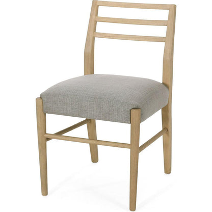 DINING CHAIR