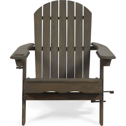 BELLWOOD ADIRONDACK CHAIR