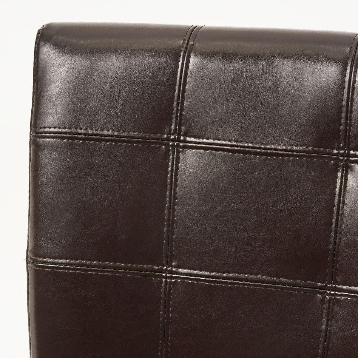 BADIN KD DINING CHAIR