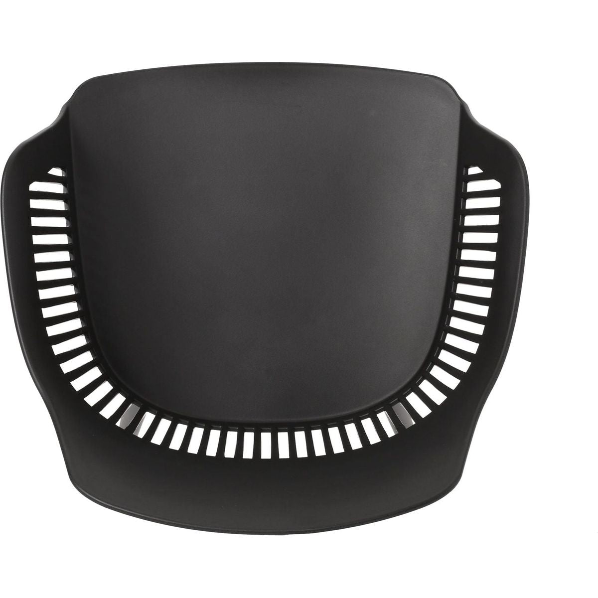 DAHLIA CHAIR