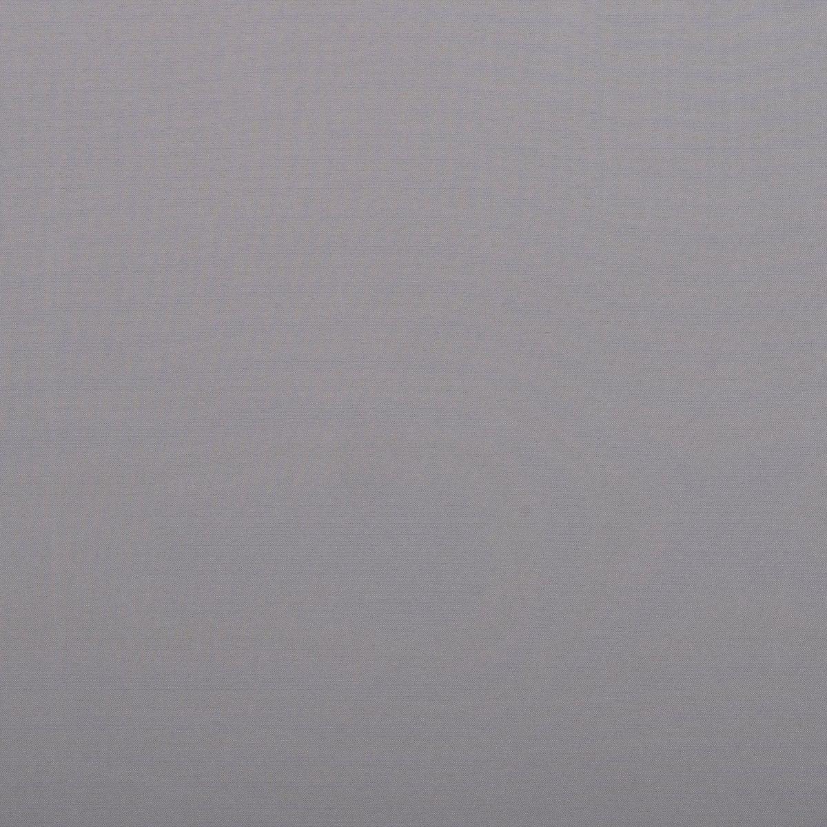 Modern Outdoor Daybed Patio Metal Daybed with Wood Topped Side Spaces for Drinks, 2 in 1 Padded Chaise Lounges for Poolside, Balcony, Deck, Gray