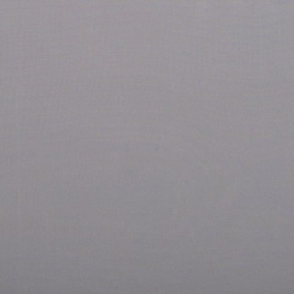 Modern Outdoor Daybed Patio Metal Daybed with Wood Topped Side Spaces for Drinks, 2 in 1 Padded Chaise Lounges for Poolside, Balcony, Deck, Gray