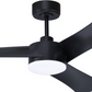 Smart Ceiling Fan