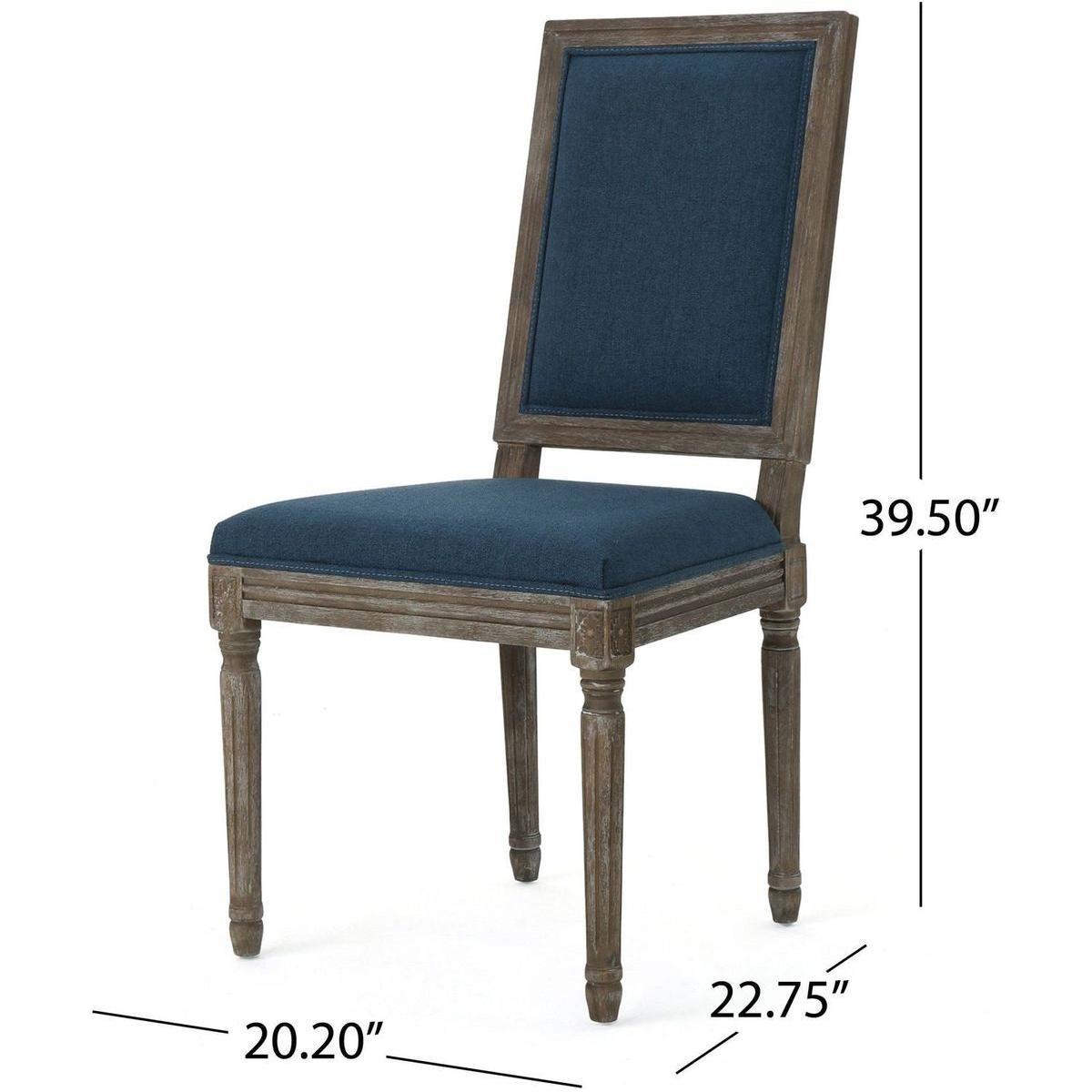 Dining CHAIR