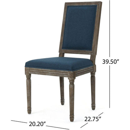 Dining CHAIR