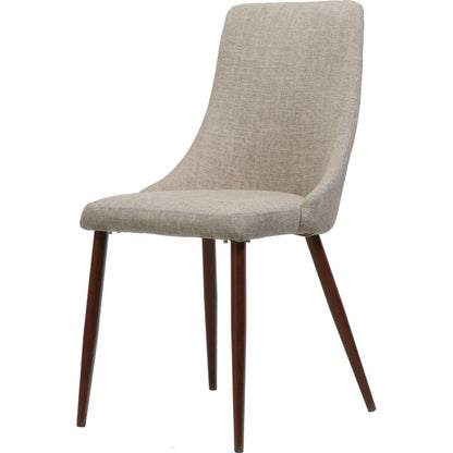 DINING CHAIR