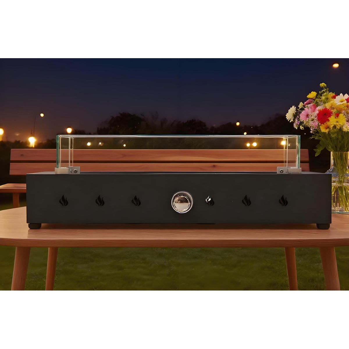 22460603