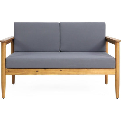 GAVIN LOVESEAT
