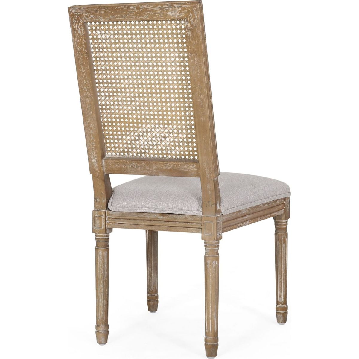 DINING CHAIR