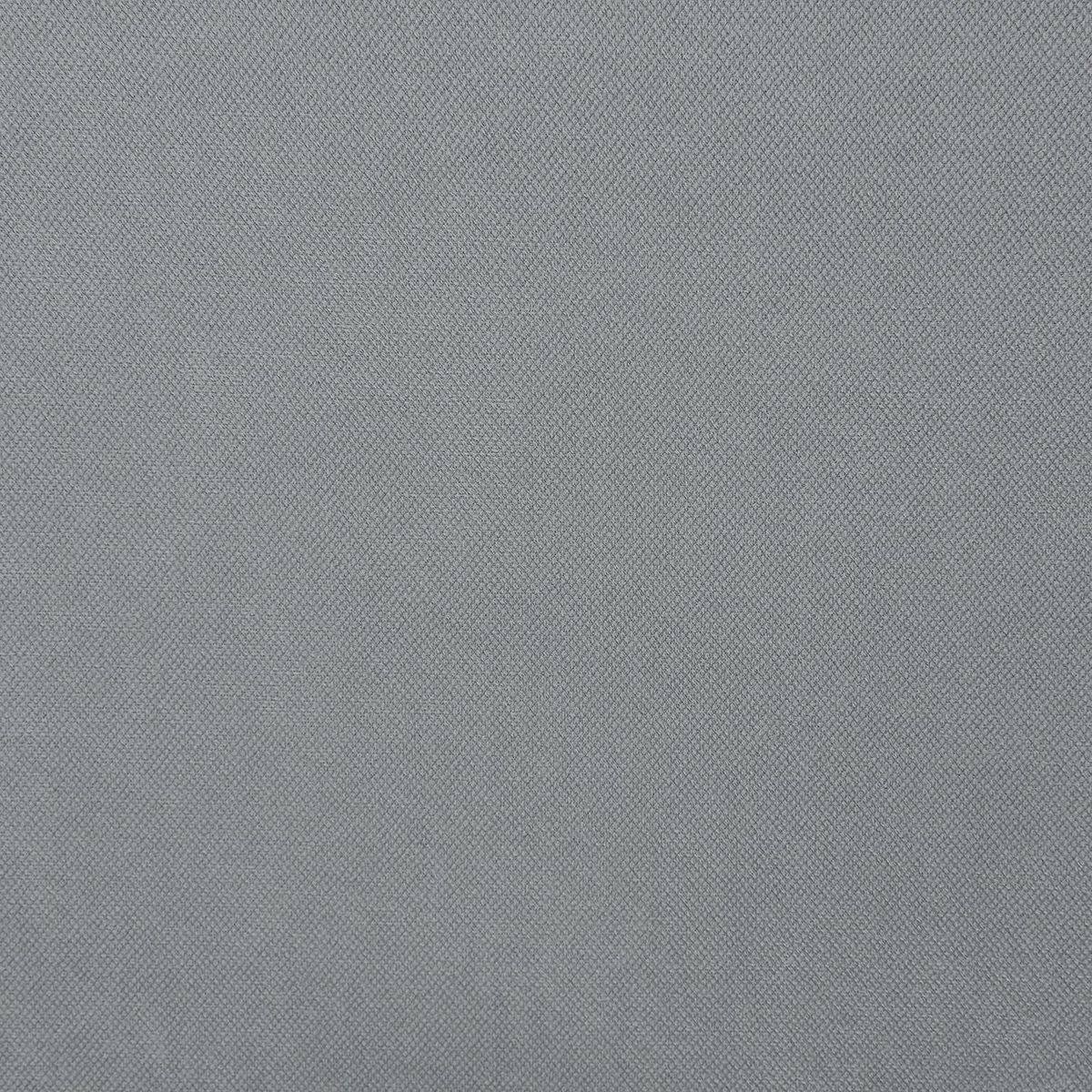 112x87" Sectional Sofa Couches Living Room Sets, 7 Seats Modular Sectional Sofa with Ottoman, L Shape Fabric Sofa Corner Couch Set with 3 Pillows, Grey(New of GS008210AAG)